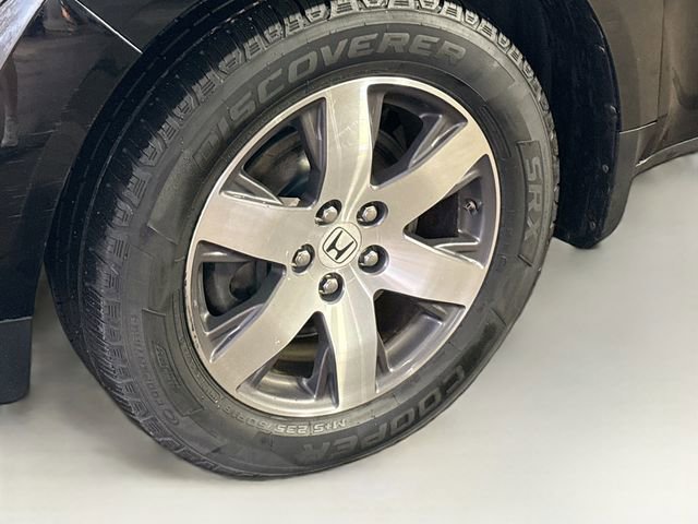 Used 2012 Honda Pilot Touring image 23