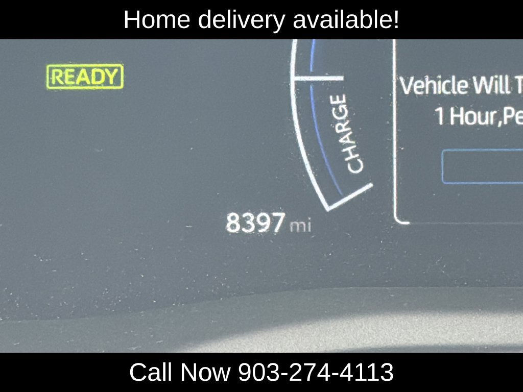 Used 2026 Toyota Camry LE FWD image 25