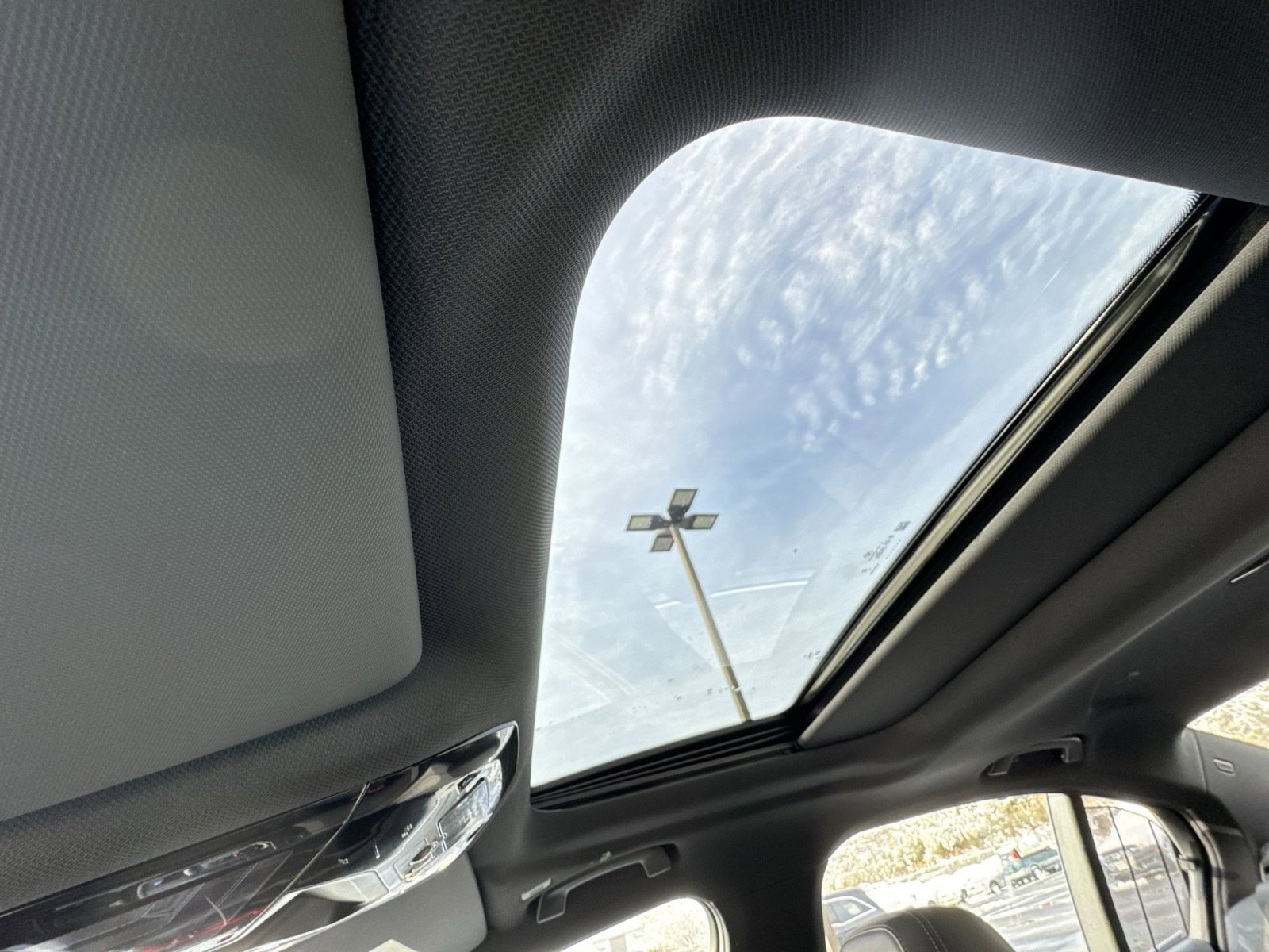 New 2026 BMW i5 eDrive40 image 24