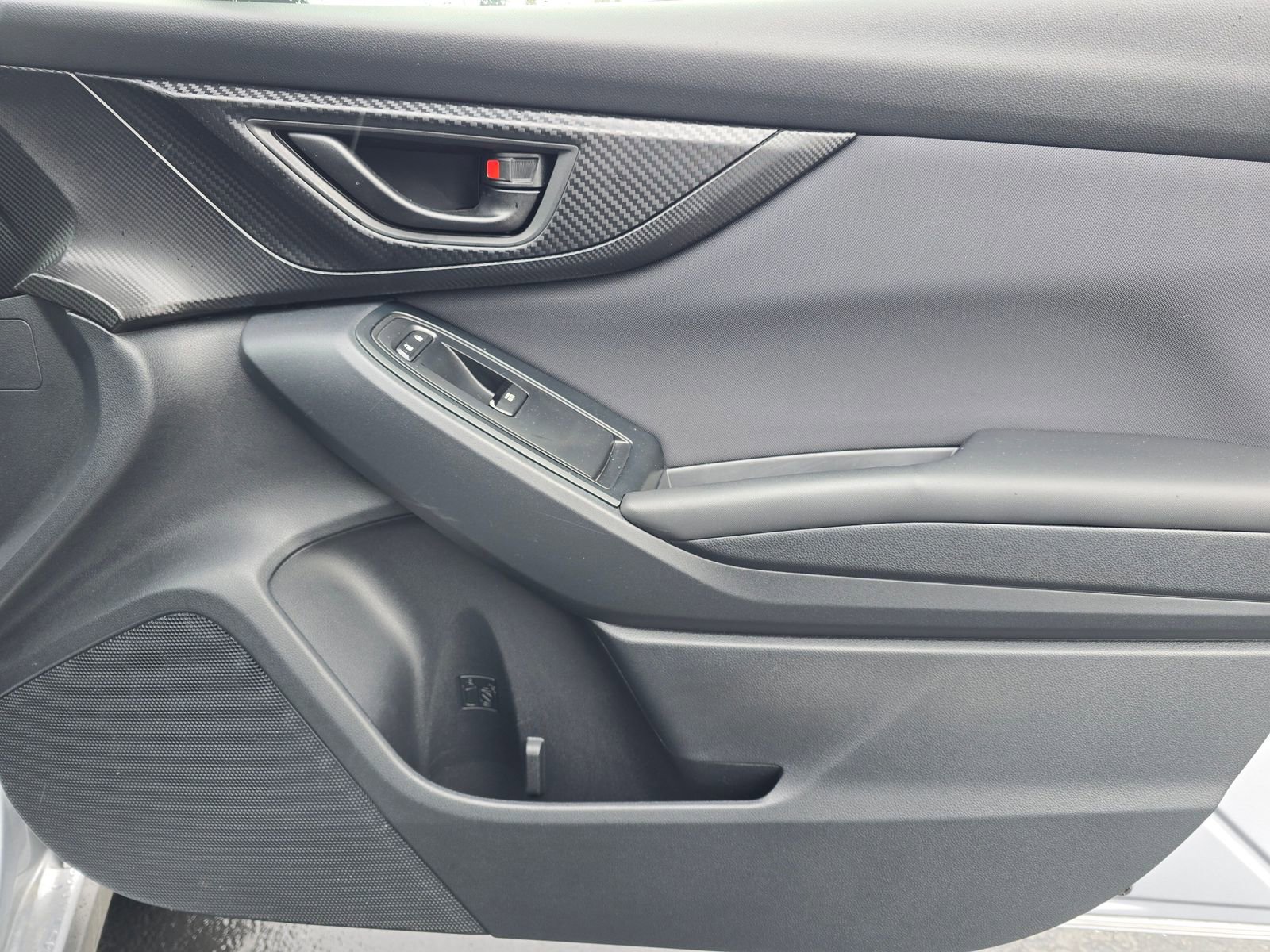 Used 2019 Subaru Crosstrek 2.0i Premium image 39