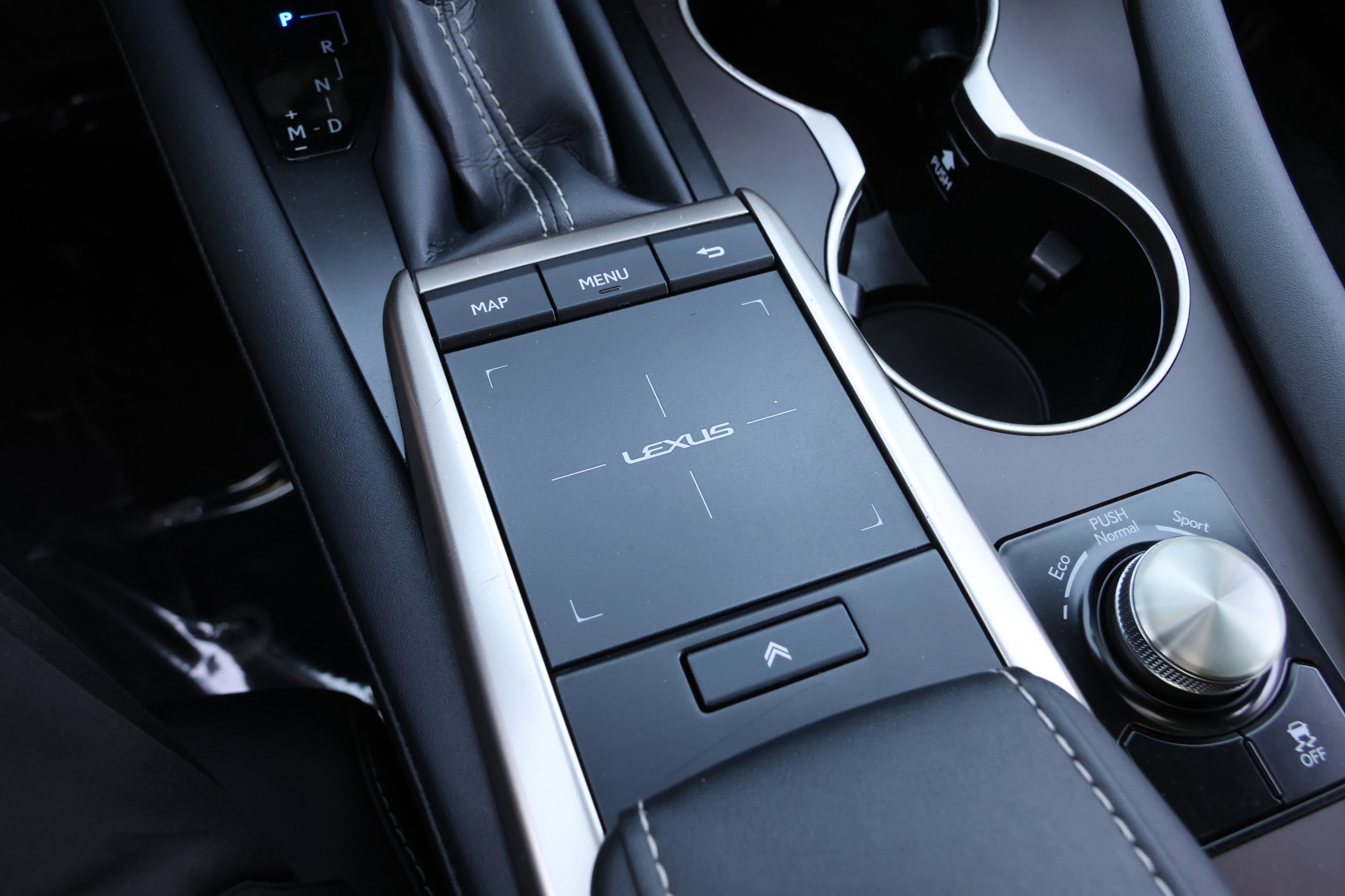 Used 2022 Lexus RX 350 FWD w/ Premium Package image 28