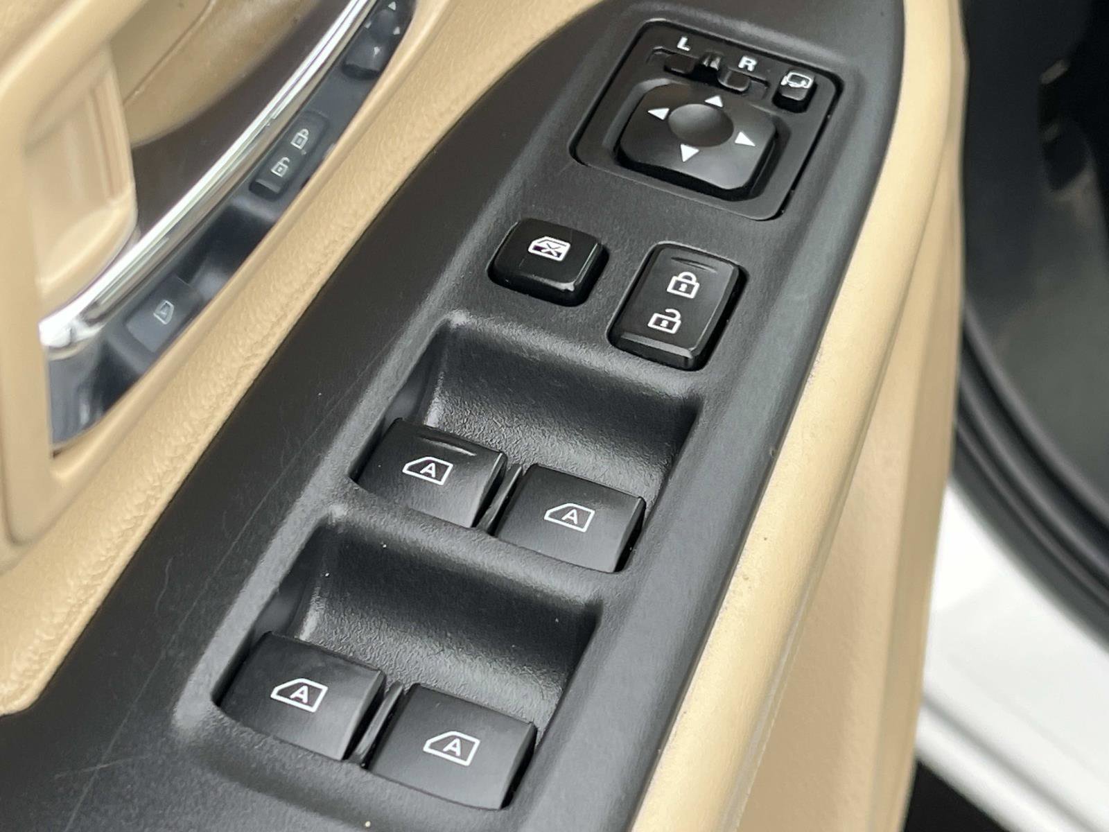 Used 2020 Mitsubishi Outlander GT image 31