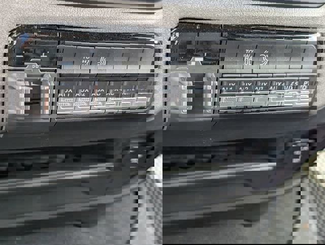 Used 2024 RAM 5500 Tradesman w/ Chrome Appearance Group image 22