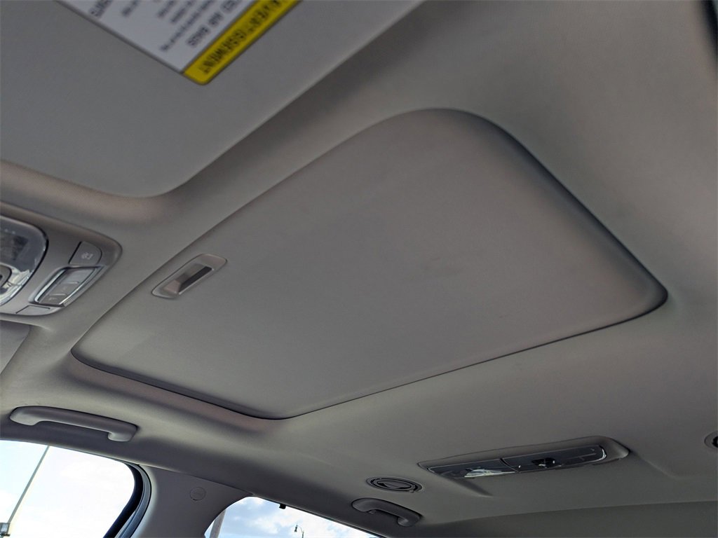 Used 2021 Kia Telluride EX w/ EX Premium Package image 37