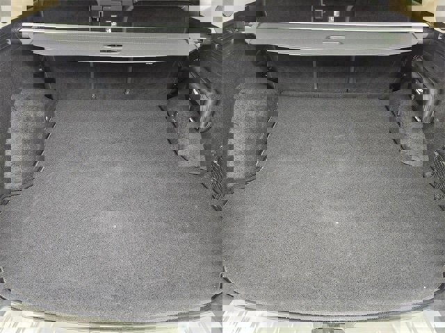 Used 2022 Genesis GV80 2.5T w/ Prestige Package 04 image 24