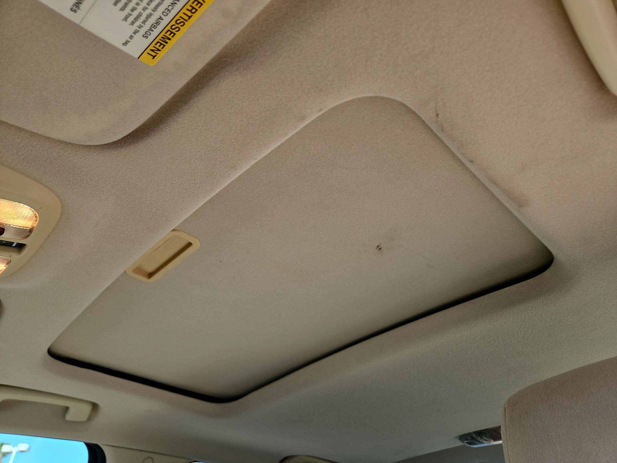 Used 2009 Mercury Milan FWD image 14