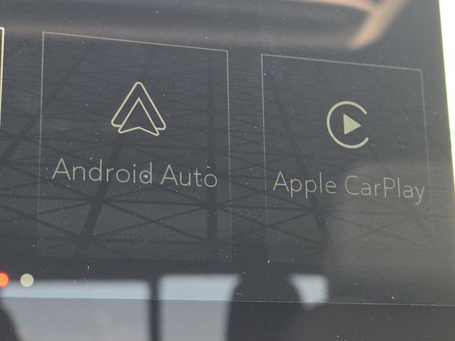 New 2025 GMC Sierra 3500 SLT w/ SLT Premium Package image 7