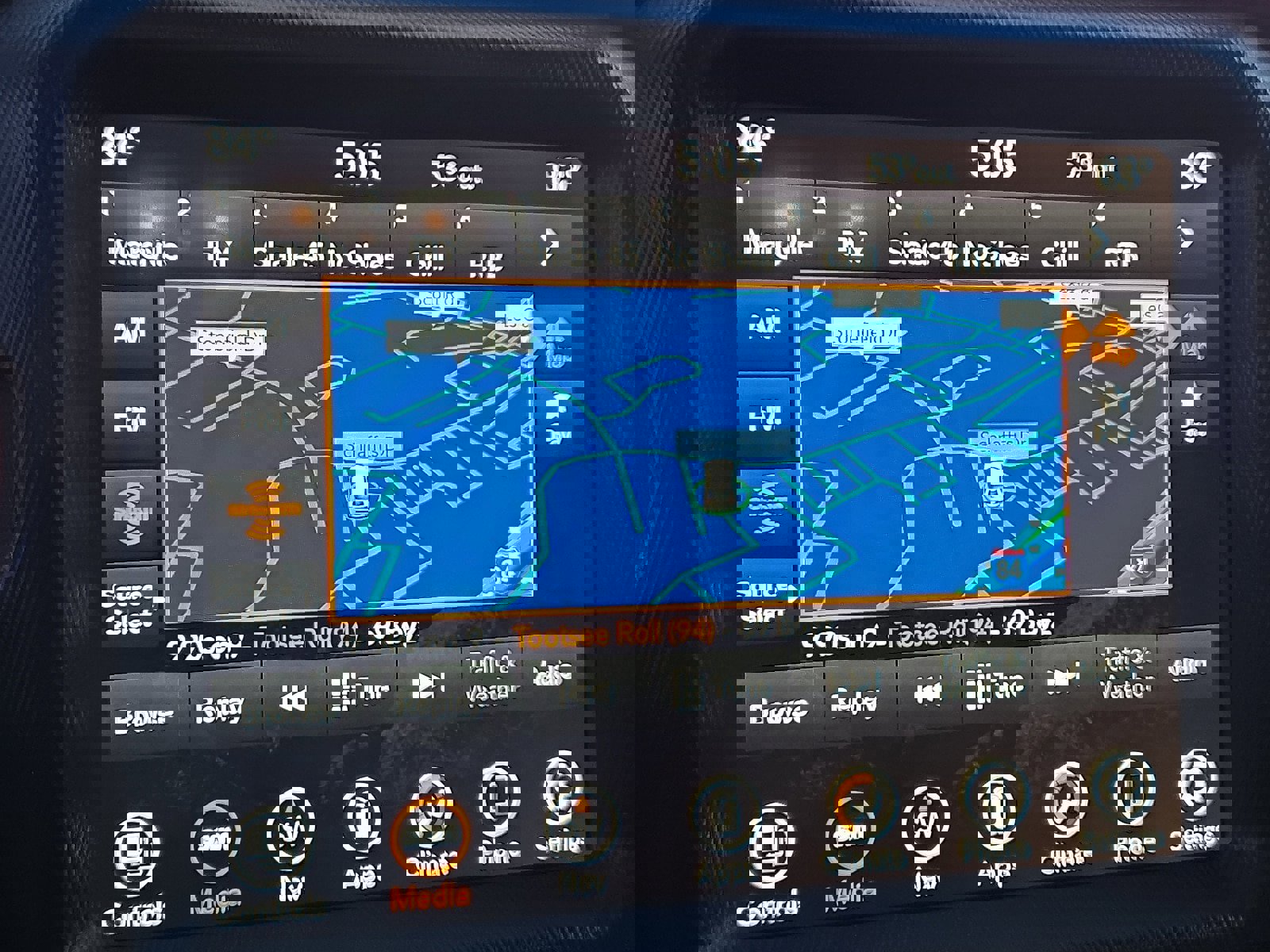 Used 2022 Jeep Gladiator Rubicon image 19