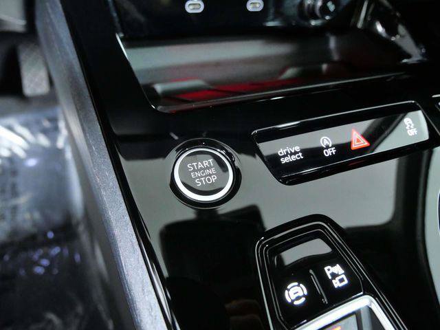 Used 2025 Audi A5 2.0T Premium w/ Convenience Package AWD/4WD image 21