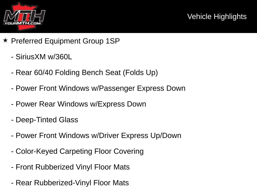 Used 2022 Chevrolet Silverado 1500 RST image 5