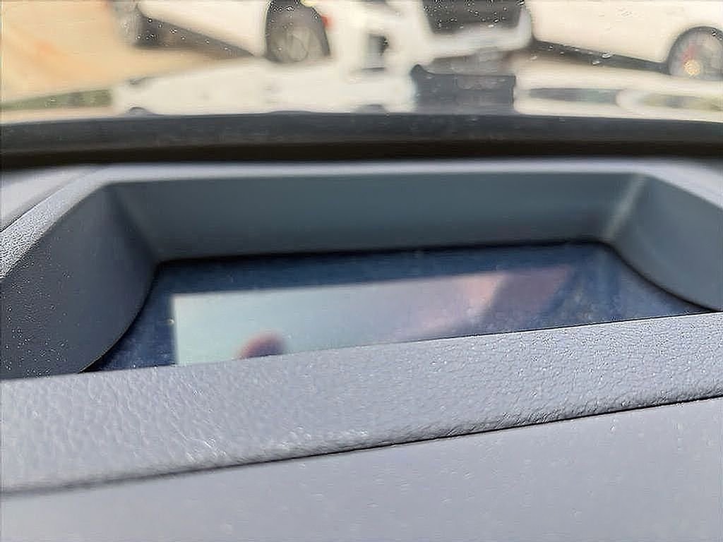 Certified 2025 Genesis GV80 3.5T Prestige image 13