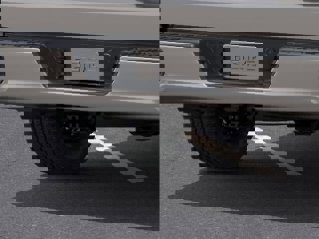 New 2026 GMC Sierra 1500 Pro w/ Graphite Edition image 14