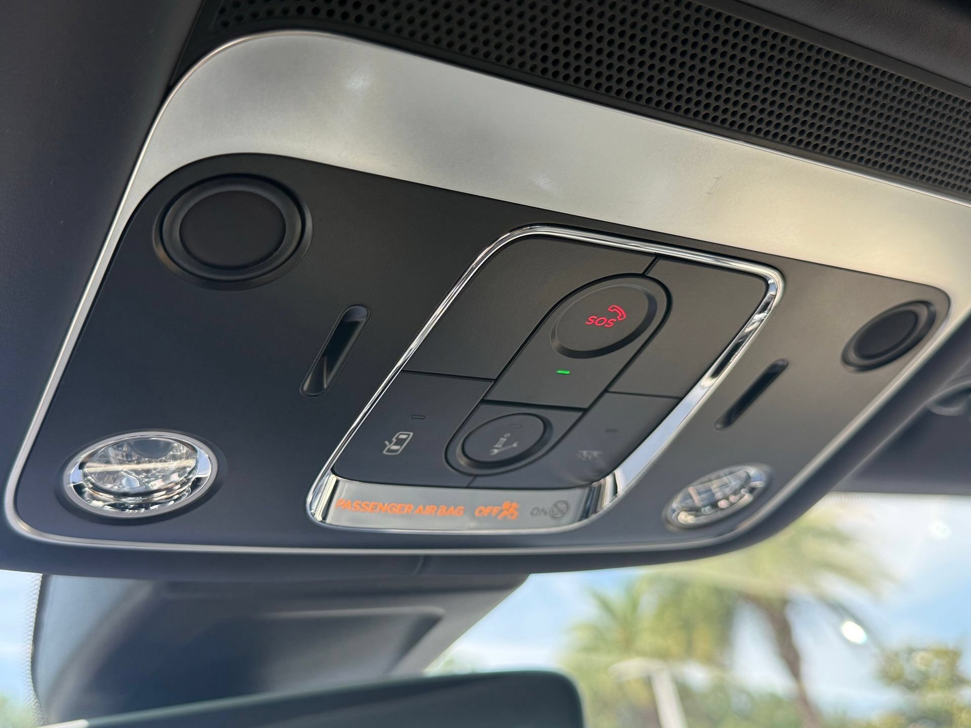 New 2026 Bentley Continental GTC AWD/4WD image 41