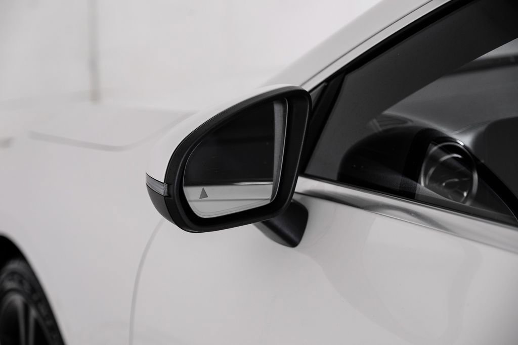 Used 2020 Mercedes-Benz CLA 250 image 41