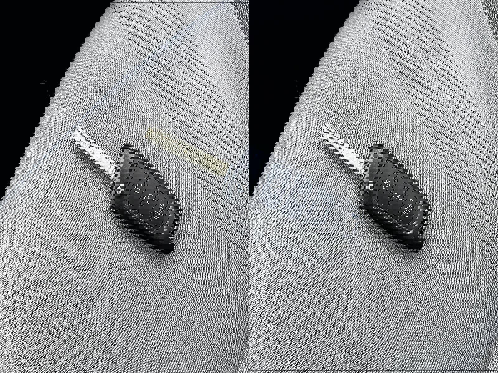 Used 2023 Hyundai Venue SEL image 29