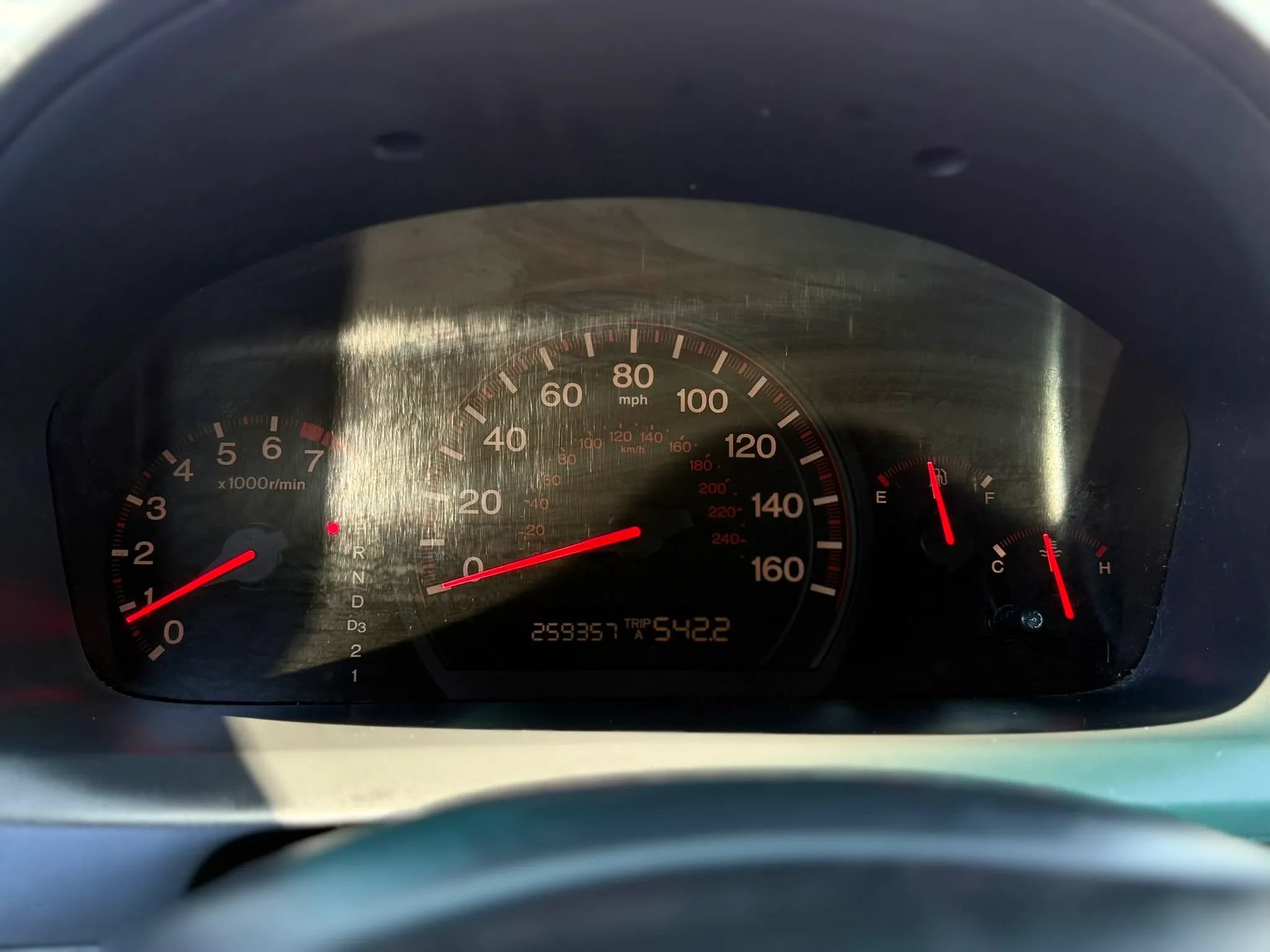 Used 2005 Honda Accord EX-L image 18