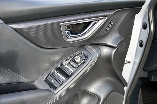 Used 2019 Subaru Forester Touring AWD/4WD image 24