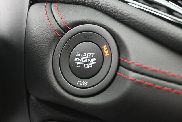 New 2026 Dodge Durango GT AWD/4WD image 37