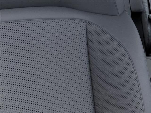 New 2026 Kia EV9 Light image 24