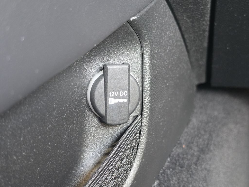 Certified 2019 Dodge Challenger GT w/ Plus Package RWD image 22