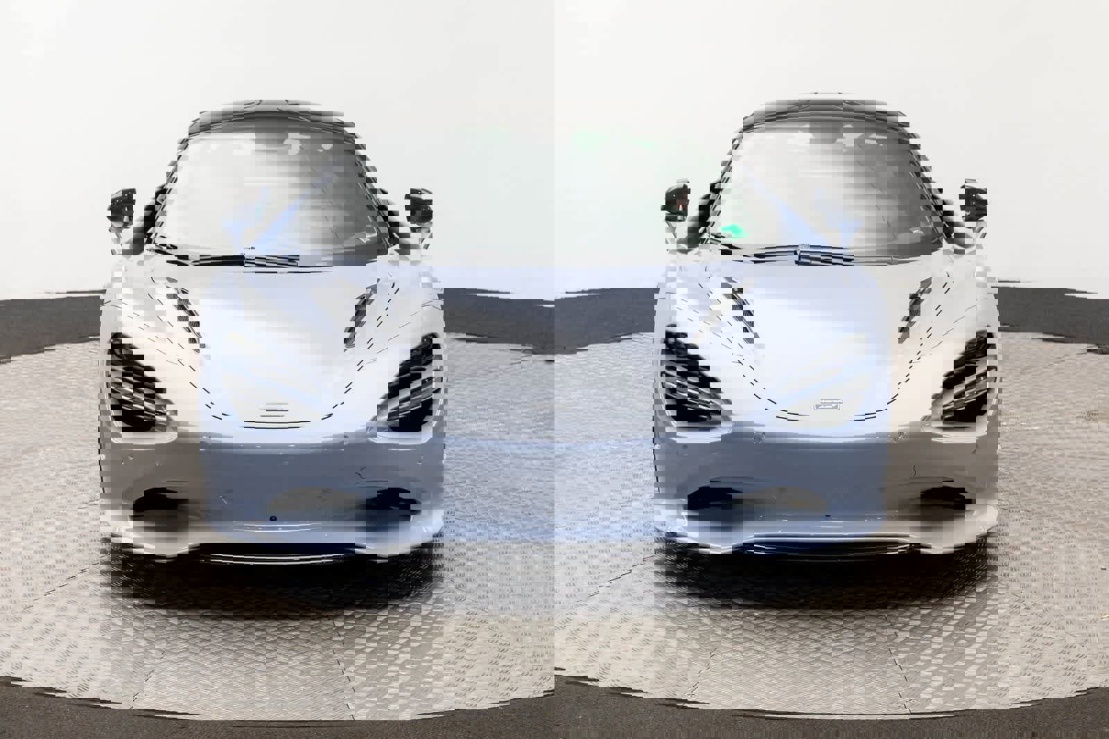 New 2026 McLaren 750S image 6