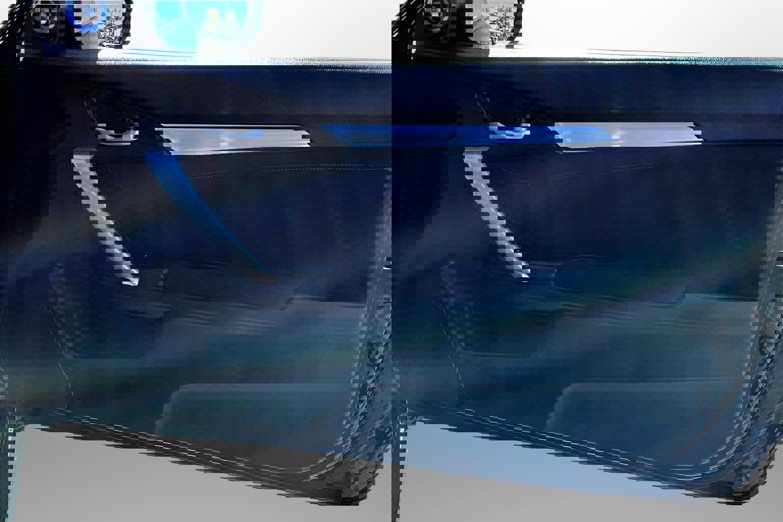 Used 2019 Honda Civic EX image 25