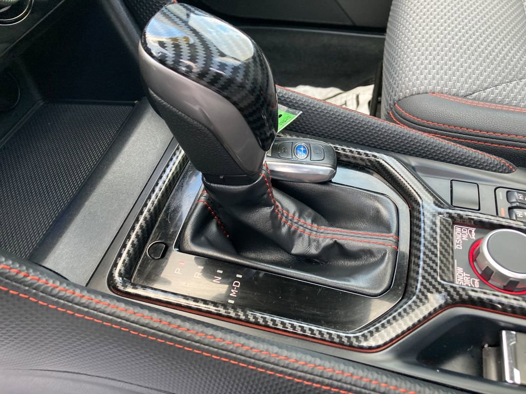 Used 2019 Subaru Forester Sport image 33