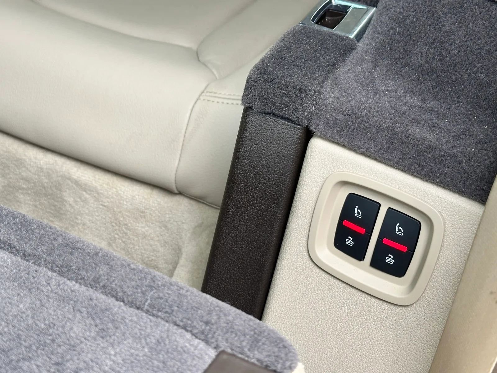 Used 2017 Audi Q7 3.0T Premium Plus image 27