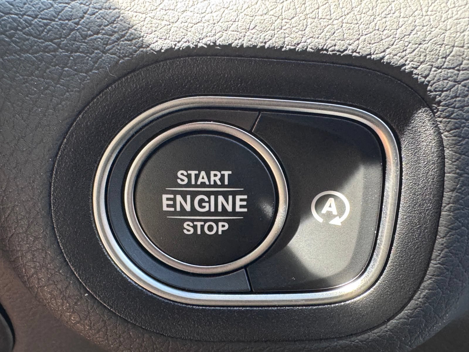 New 2026 Mercedes-Benz GLE 450 4MATIC Coupe image 22