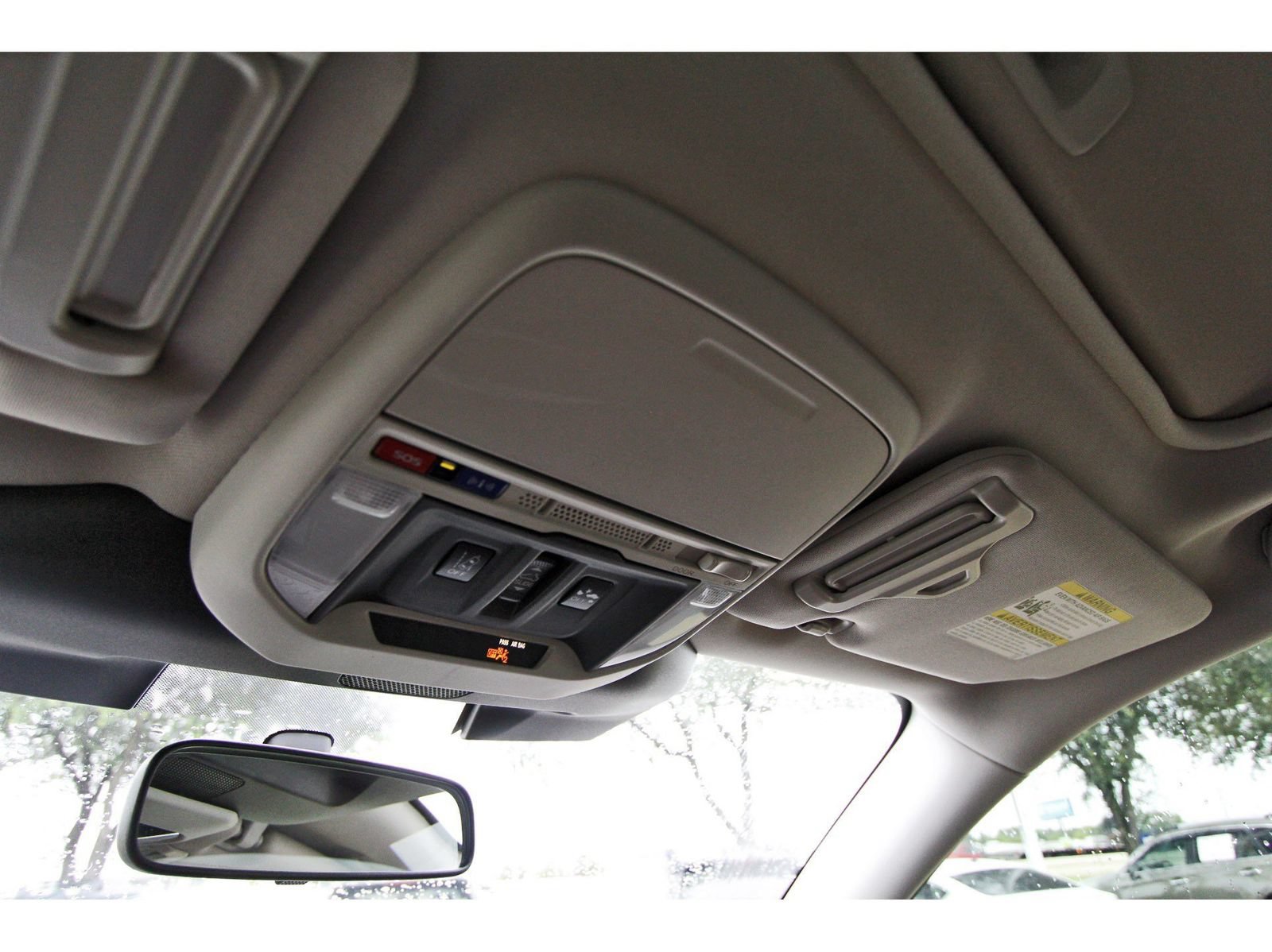 Certified 2023 Subaru Forester Touring AWD/4WD image 23