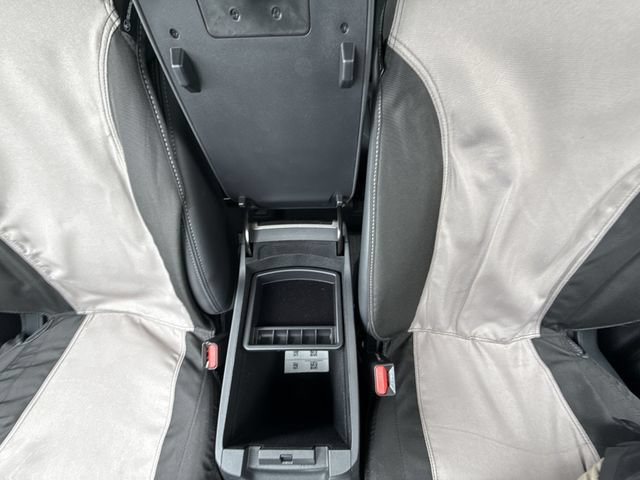 Used 2026 Subaru Ascent Premium AWD/4WD image 20
