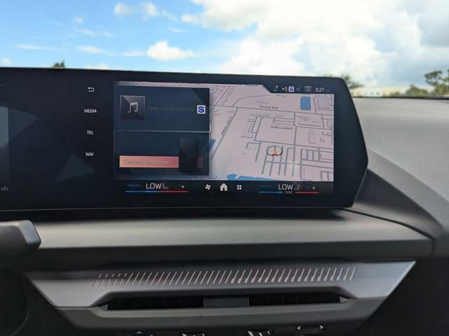 New 2026 BMW 228i w/ Technology Package FWD image 22