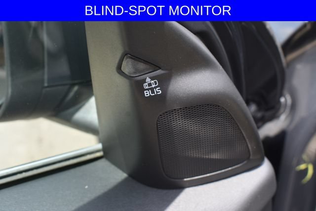 Used 2016 Volvo V60 T5 Premier FWD image 7