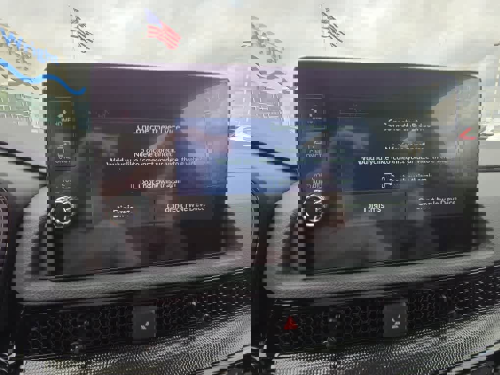 New 2026 Honda CR-V EX-L image 42