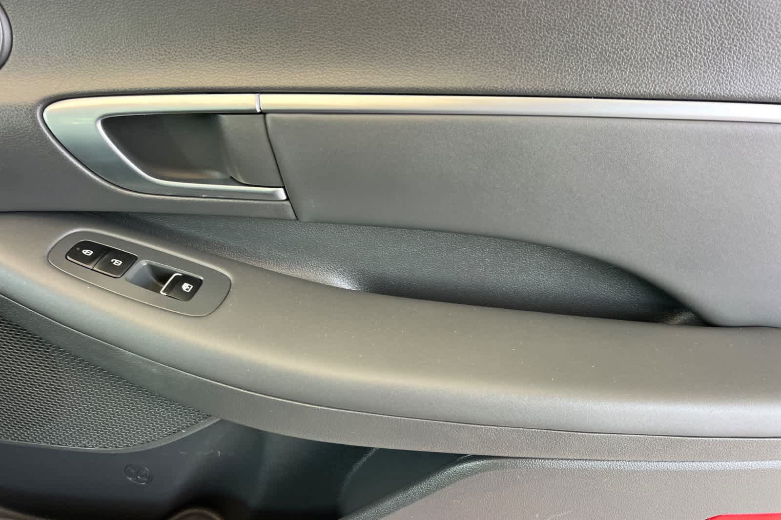 Used 2020 Hyundai Sonata SEL Plus FWD image 18