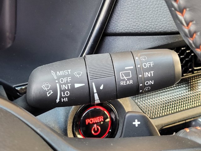 Used 2023 Honda CR-V Sport image 31