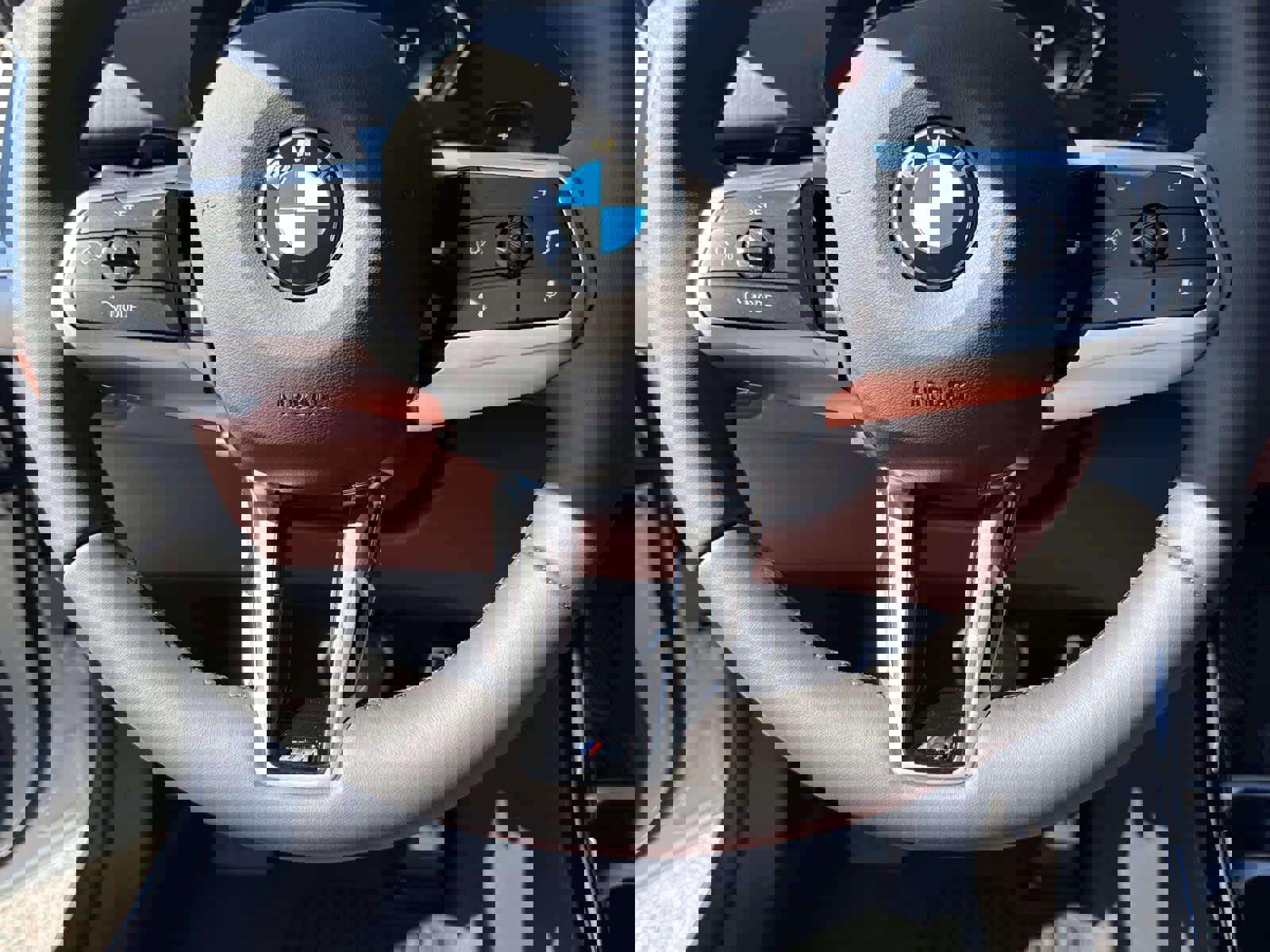 New 2026 BMW X2 xDrive28i w/ Technology Package image 18