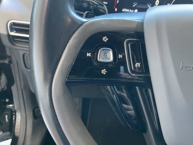 Used 2020 Lincoln Corsair FWD image 9