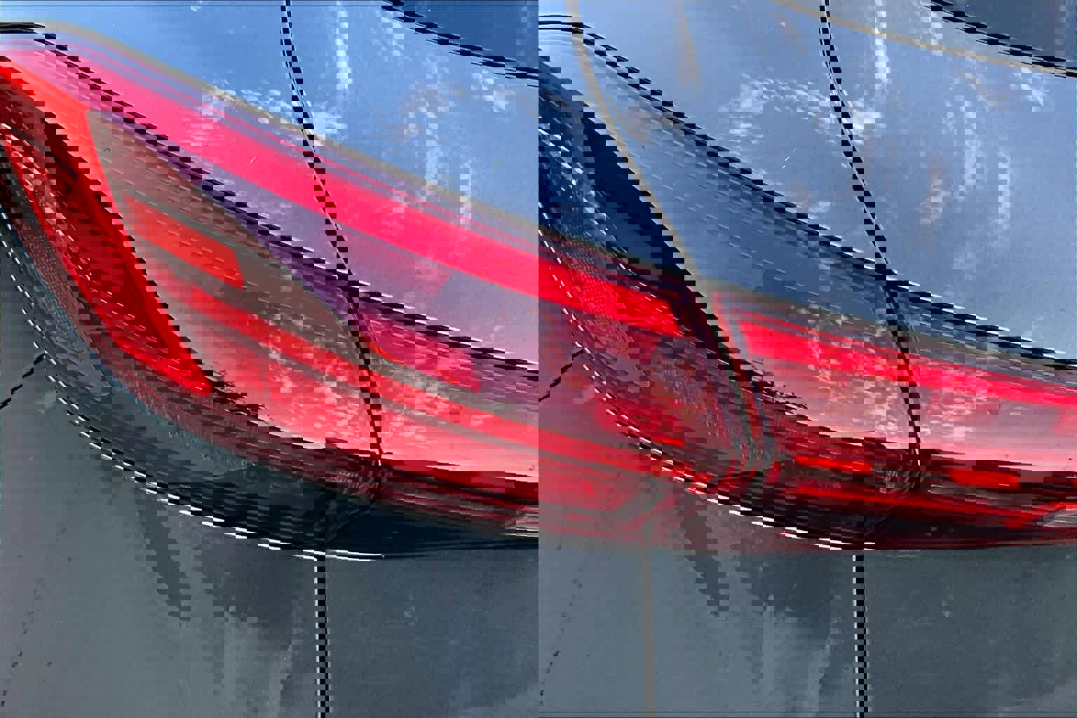 Used 2025 Audi SQ5 Premium Plus w/ Premium Plus Package image 29