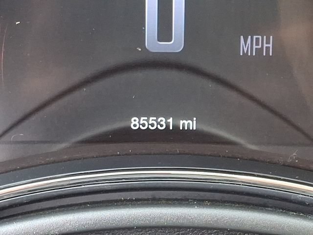 Used 2020 Dodge Durango R/T w/ Blacktop Package AWD/4WD image 21