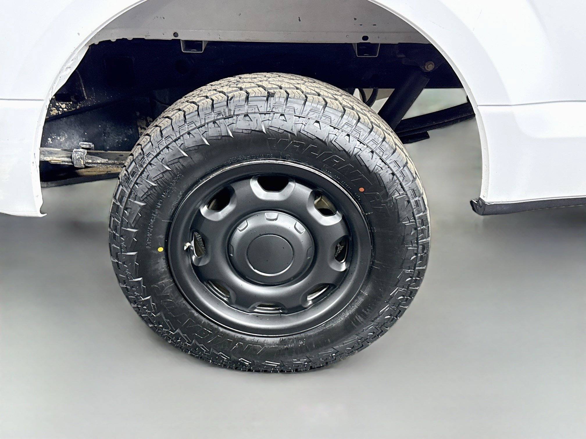 Used 2019 Ford F150 XL w/ Equipment Group 101A Mid AWD/4WD image 35