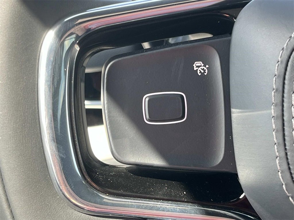 New 2025 Lincoln Navigator Reserve w/ Jet Appearance Package image 28