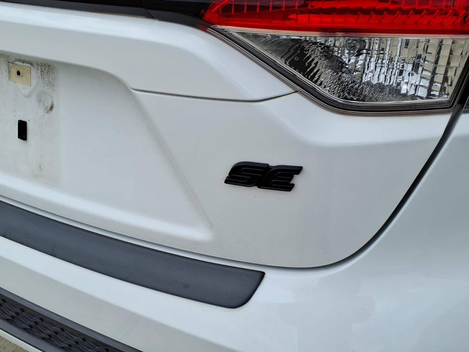 Used 2022 Toyota Corolla SE FWD image 10