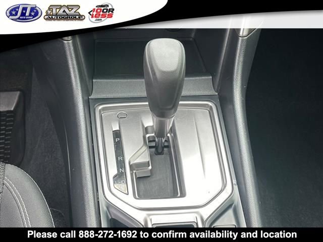 Used 2019 Subaru Forester image 5