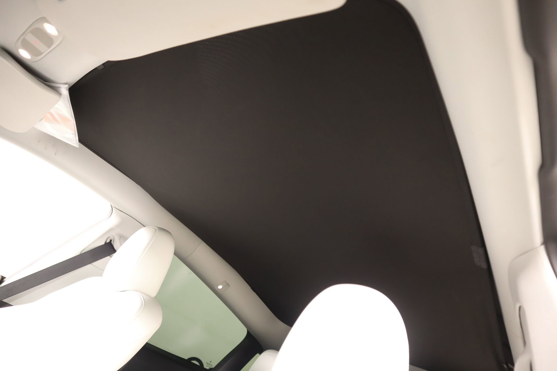 Used 2024 Tesla Model Y Long Range image 13