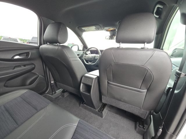 Used 2024 Buick Envista Preferred w/ Convenience I Package FWD image 13