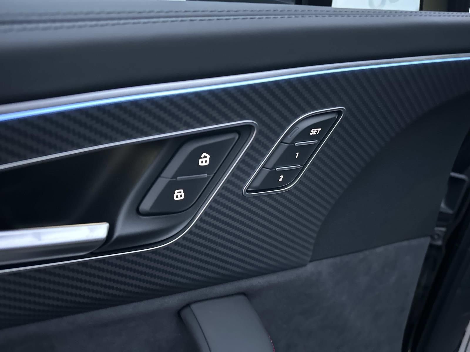 New 2026 Audi Q7 3.0T Prestige image 14