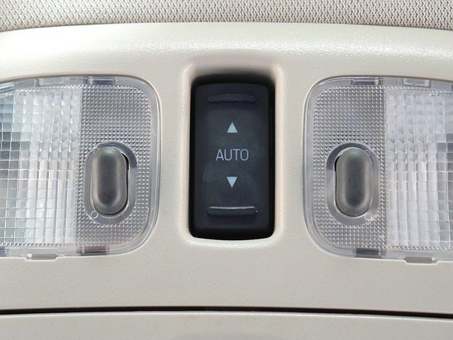 Used 2010 Mercury Milan Hybrid image 42