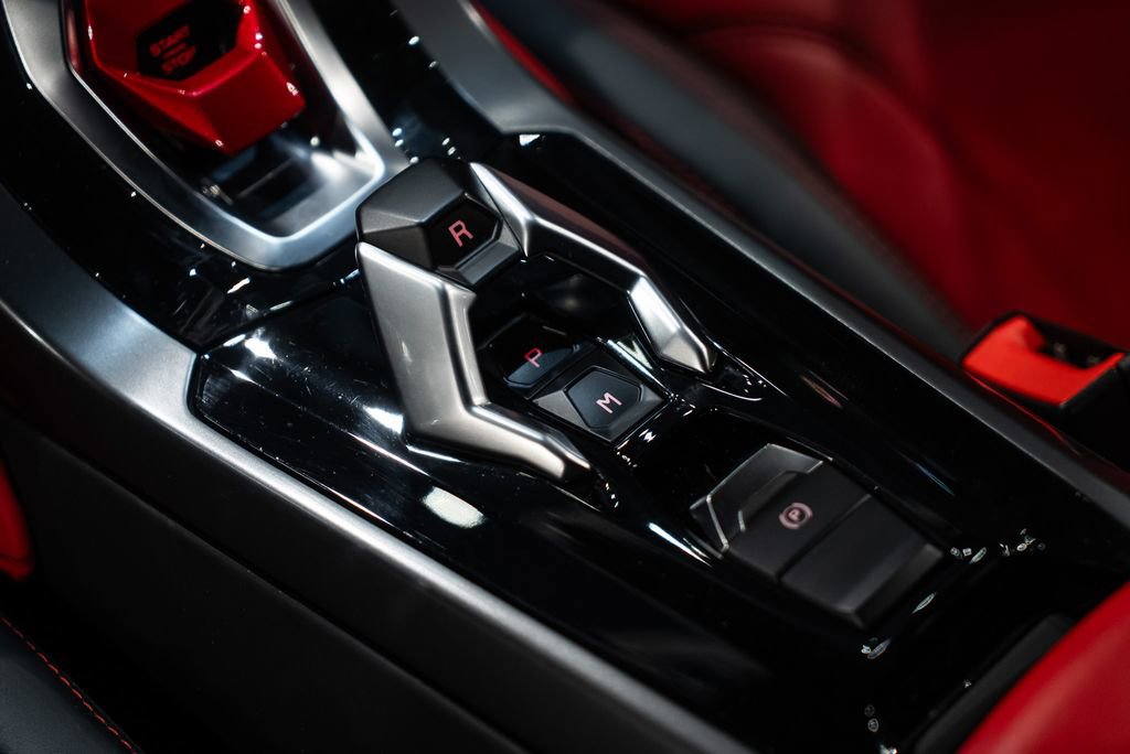 Used 2017 Lamborghini Huracan LP 580-2 image 37