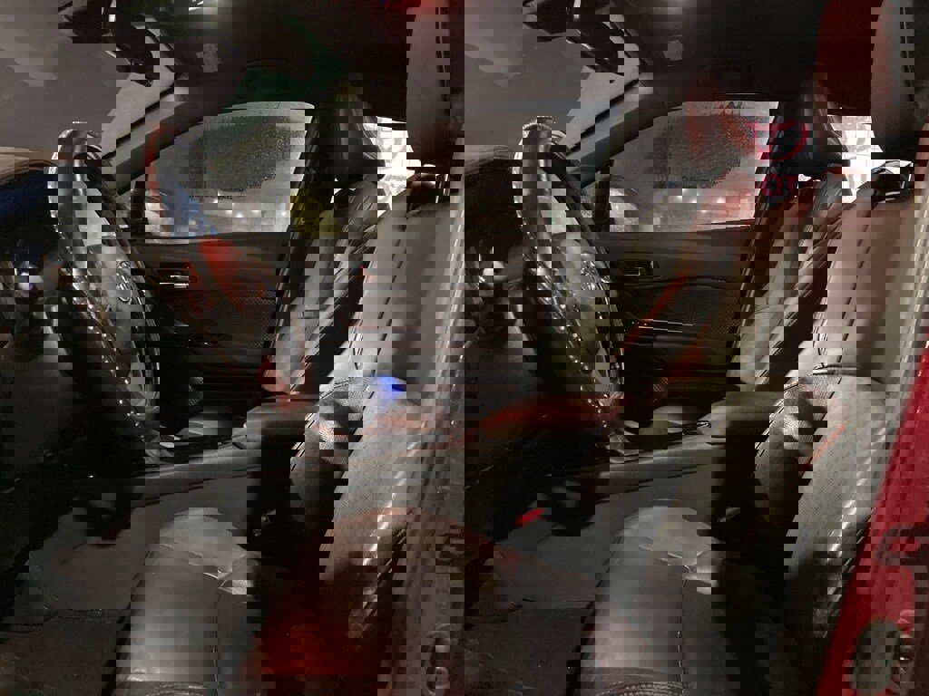 Used 2019 Toyota C-HR Limited image 10